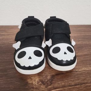 ikiki toddler squeaking shoes